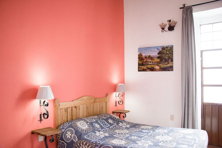 Room 12 of 54