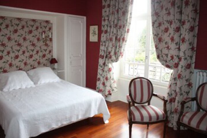 Room 20 of 26