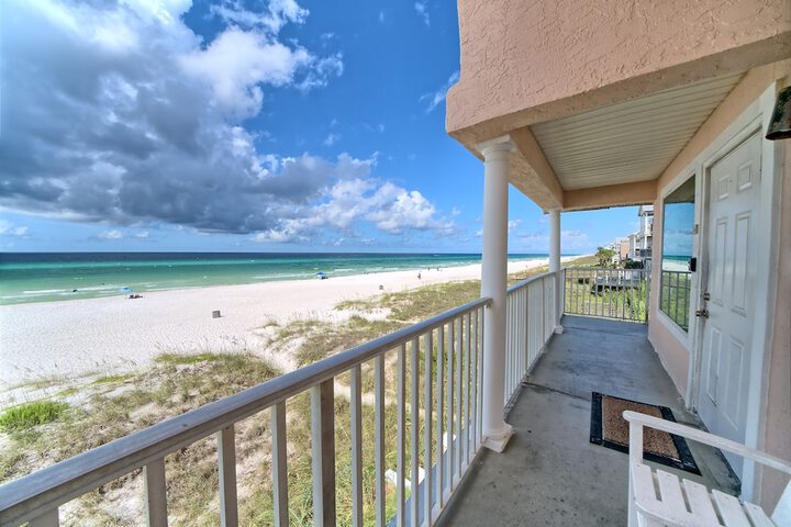 Terrace/Patio 182 of 200