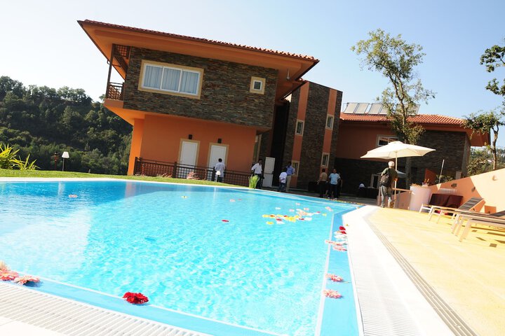 Pool 39 of 79