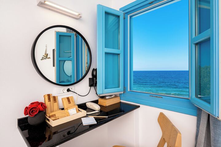 Room 60 of 119