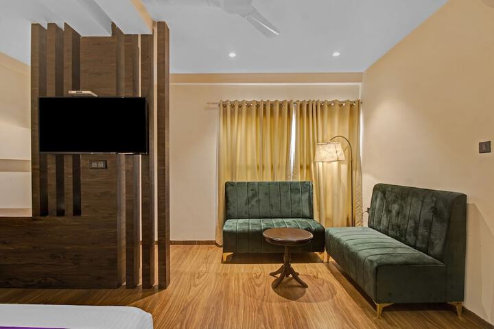 Room 26 of 45