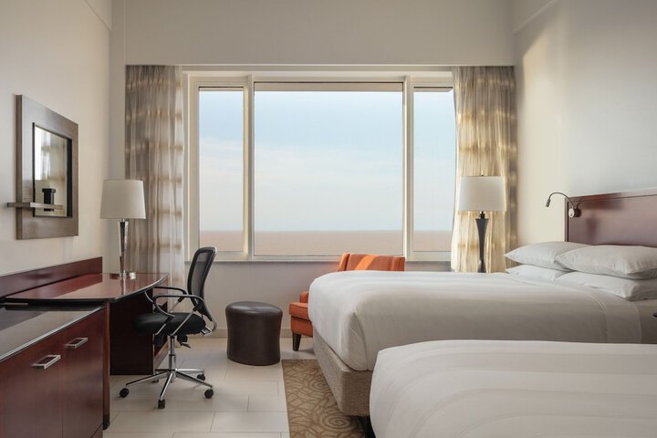 Room 7 of 86