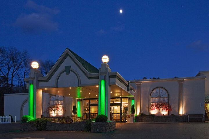 Hotel 2 of 30