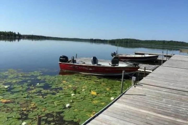Hotel Interior 8 of 11