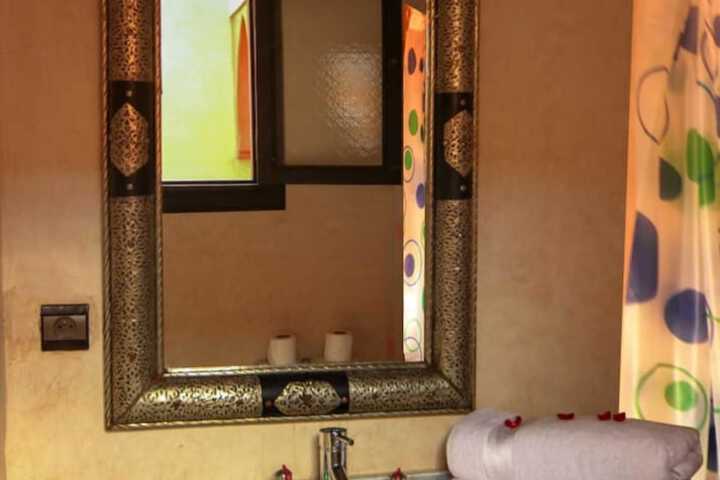 Room 18 of 56