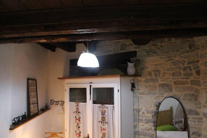 Room 20 of 62