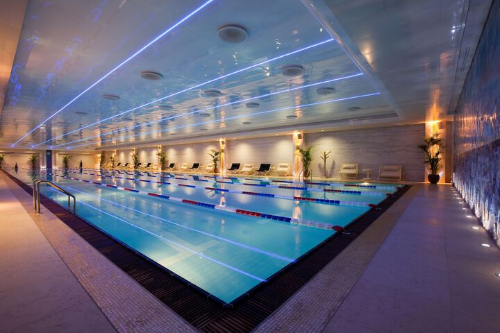 Pool 179 of 339