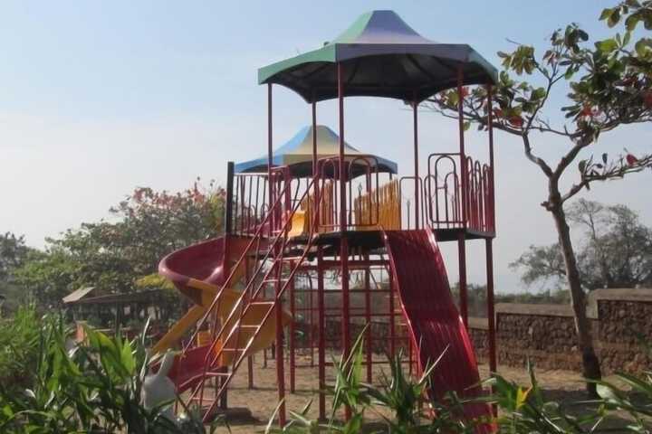 Childrens Activities 16 of 40