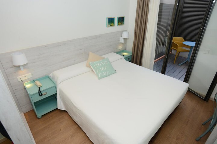 Room 20 of 58