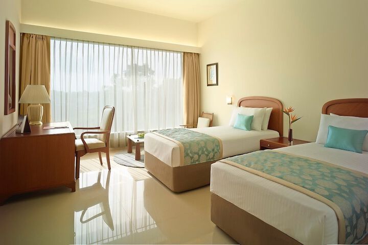 Room 5 of 21