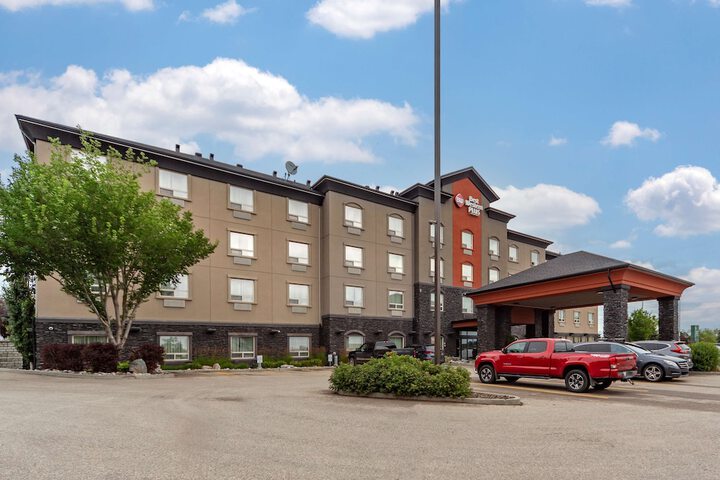 Hotel 159 of 168