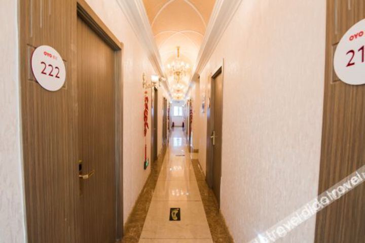 Hotel Interior 9 of 13