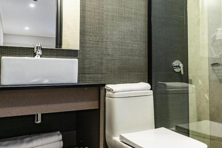 Spa and Wellness Pictures