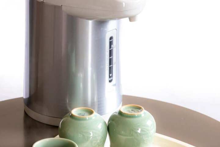 General 10 of 32