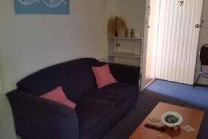 Room 62 of 71
