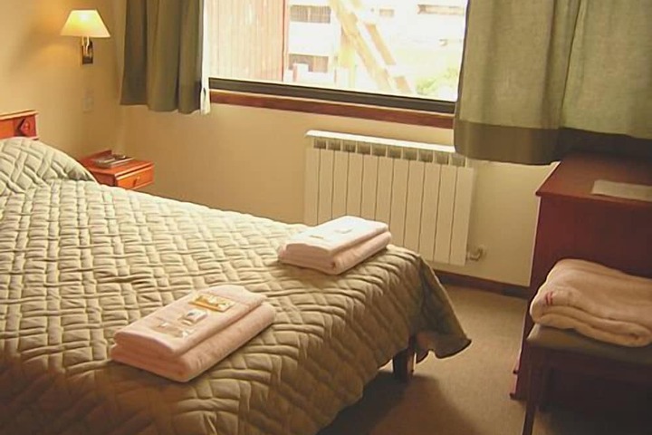 Room 7 of 29