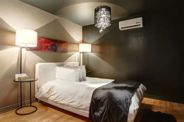 Room 20 of 41