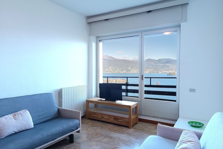 Room 14 of 24
