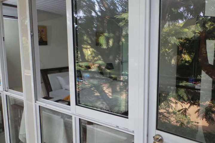 Room 3 of 21