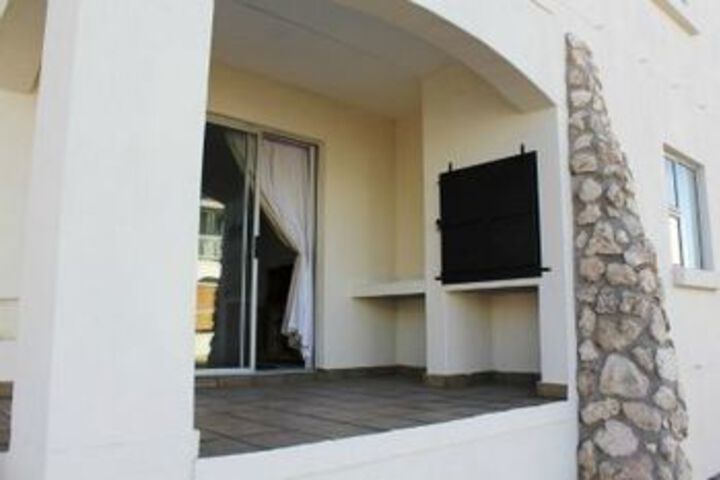 Terrace/Patio 9 of 9