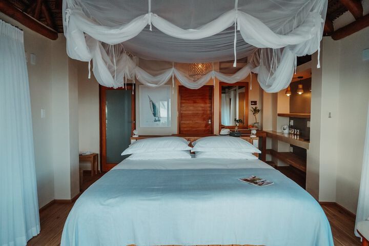 Room 3 of 35