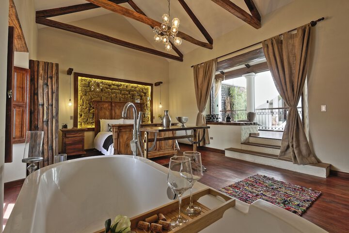 On Hotel Boutique