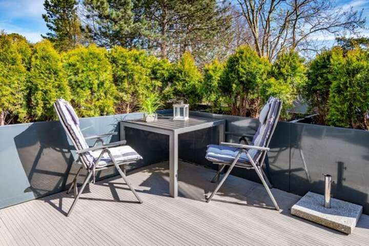 Terrace/Patio 81 of 187
