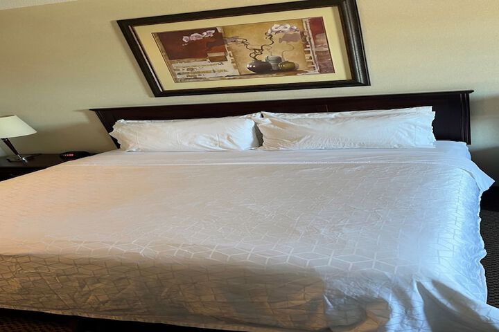 Room 22 of 50