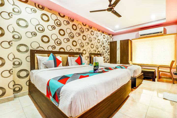 Room 10 of 23