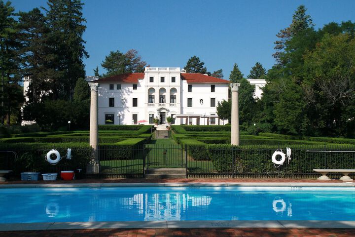 Property Grounds 49 of 62