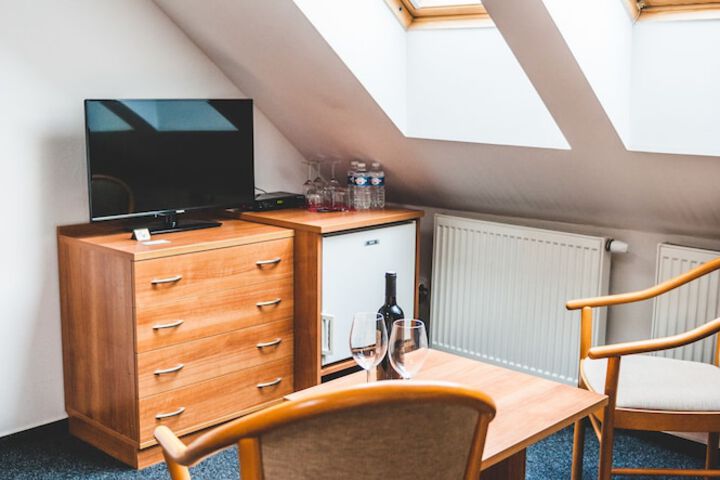Room 19 of 52