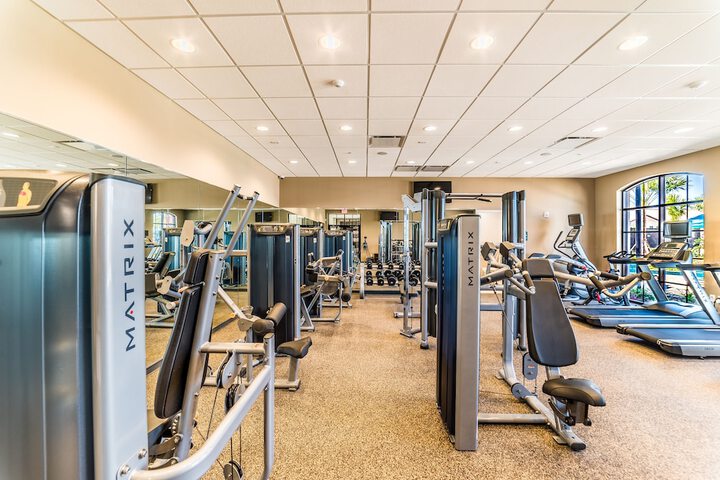 Health and Fitness 13 of 20