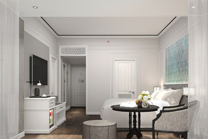 Room 5 of 63