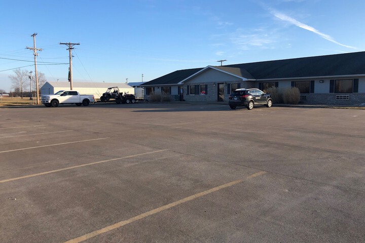 Property Grounds 21 of 22