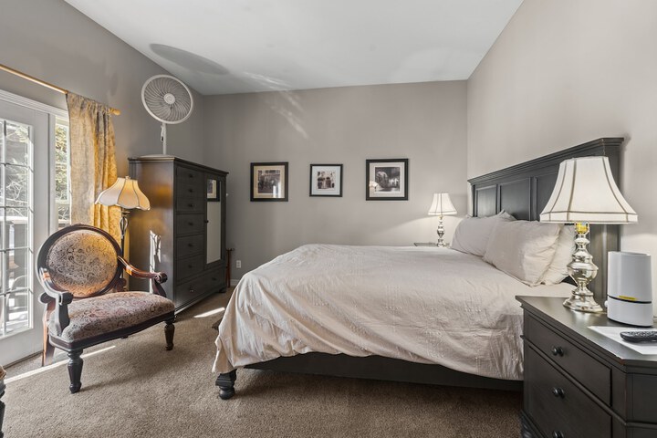 Room 21 of 113