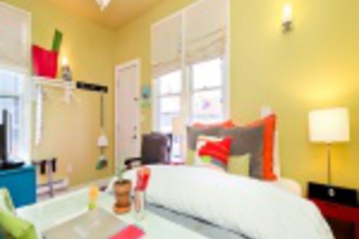 Room 529 of 671