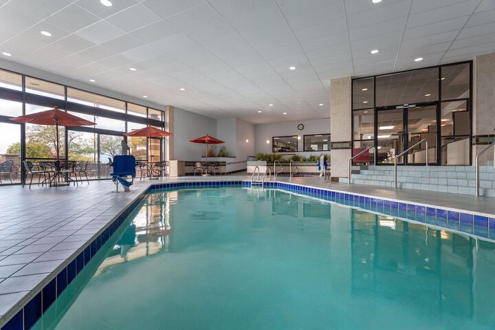 Pool 45 of 64
