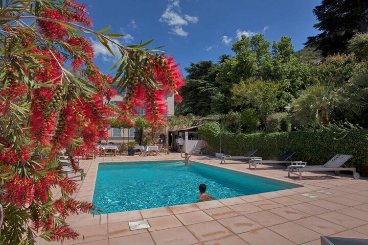 Pool 40 of 77