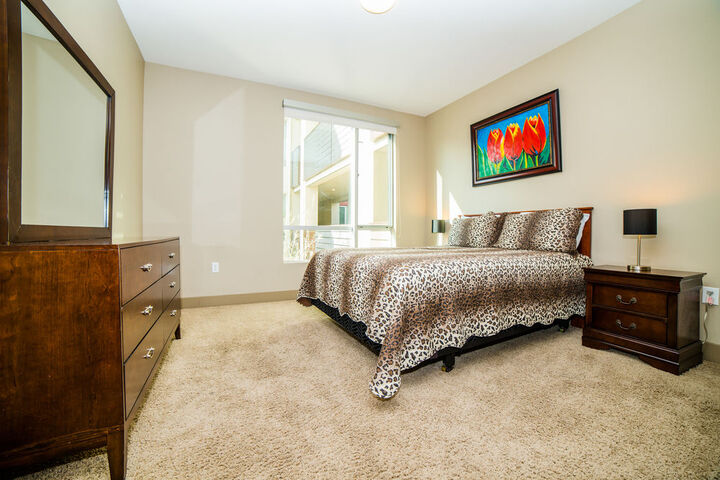 Room 4 of 31