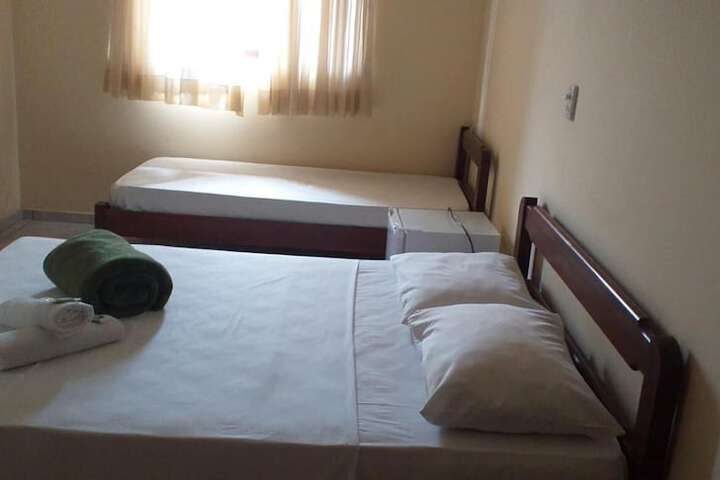 Room 11 of 46