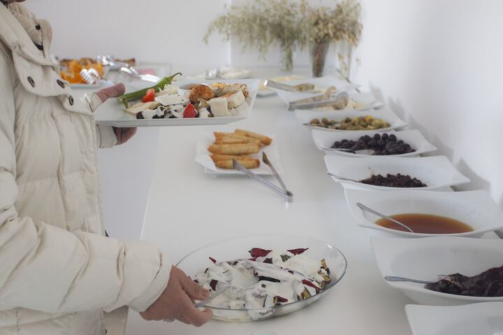 Dining 81 of 108