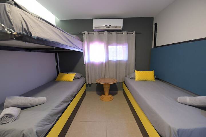 Room 14 of 47
