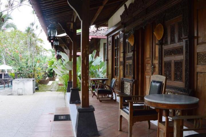 Spa and Wellness Pictures