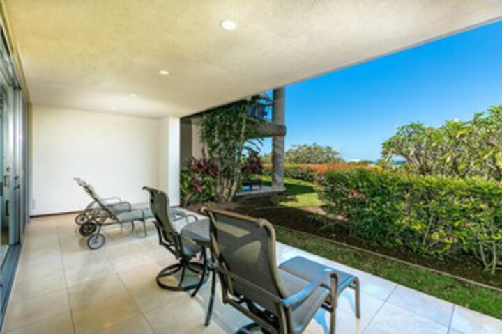 Terrace/Patio 14 of 278