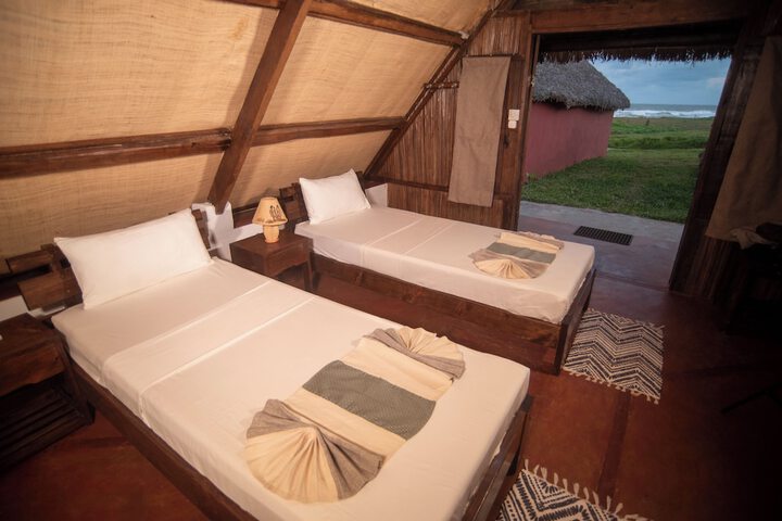 Room 5 of 20