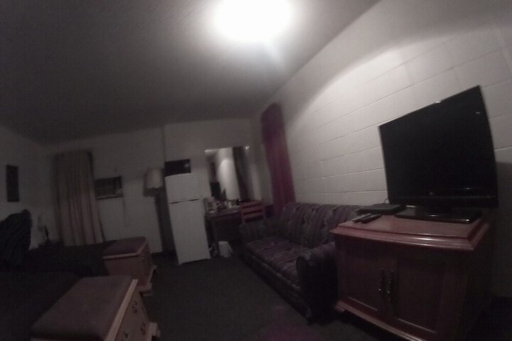 Room 14 of 56