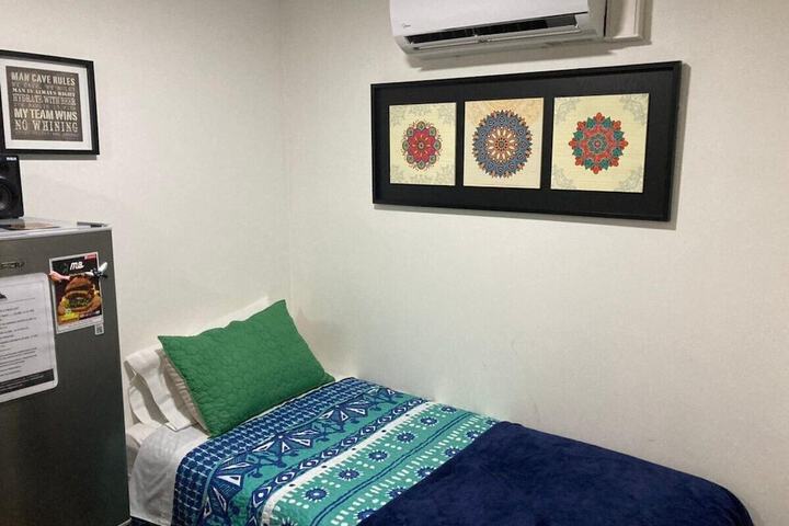 Room 8 of 47
