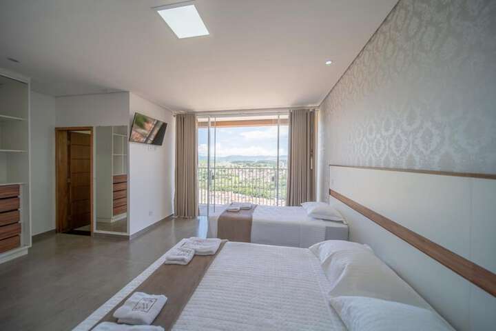 Room 5 of 47