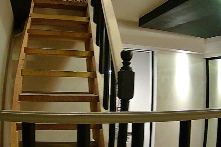 Room 89 of 152